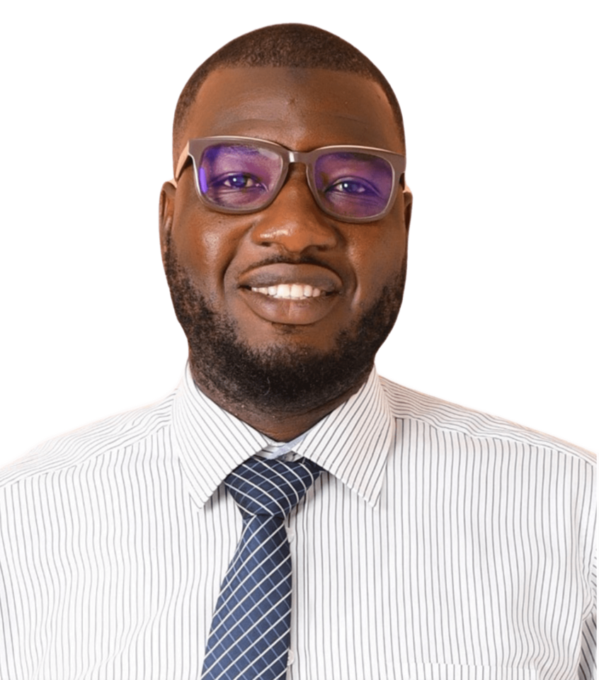 nashiru-tap-dom-founder